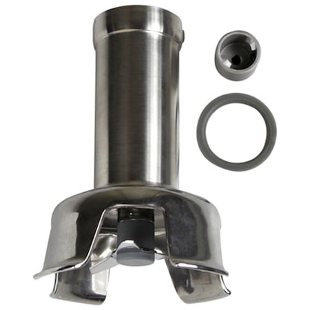 Robot Coupe Blade Assy & Housing For - Part No Mp29505 MP29505